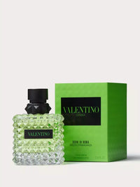 BE BEAUTY COSTA RICA