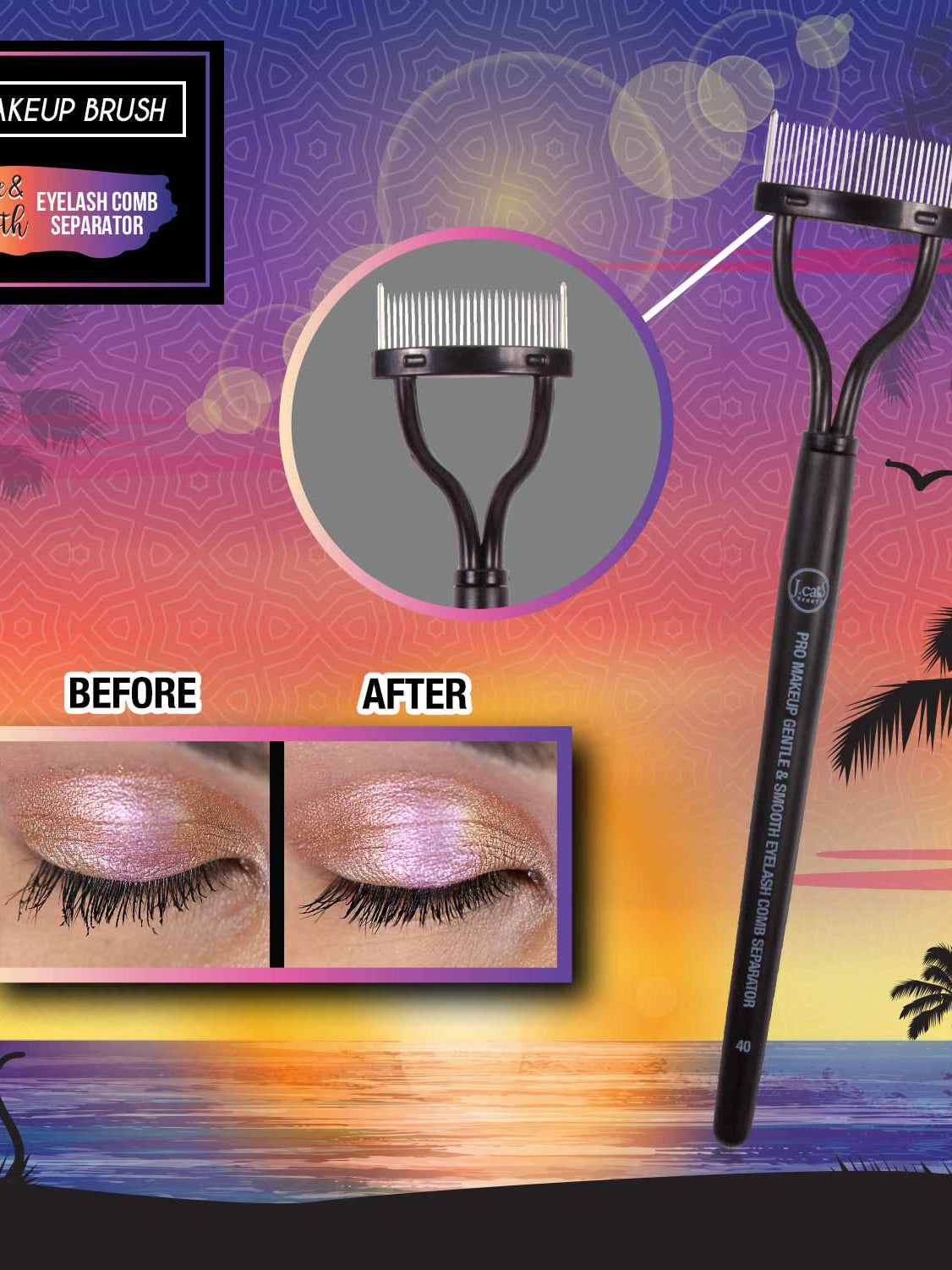 BE BEAUTY COSTA RICA