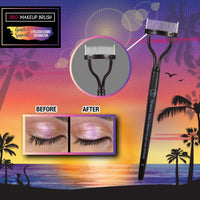 BE BEAUTY COSTA RICA