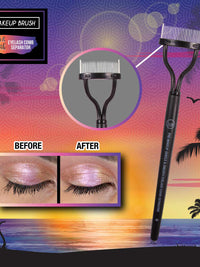 BE BEAUTY COSTA RICA