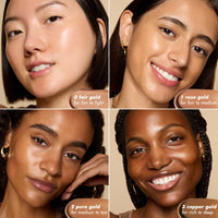 BE BEAUTY COSTA RICA