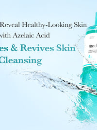 BE BEAUTY COSTA RICA