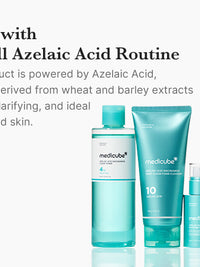 BE BEAUTY COSTA RICA