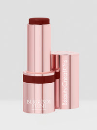 BE BEAUTY COSTA RICA