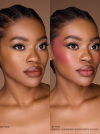 BE BEAUTY COSTA RICA