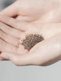 BE BEAUTY COSTA RICA