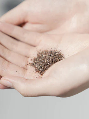 BE BEAUTY COSTA RICA