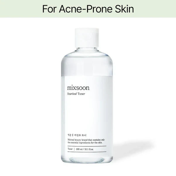 BE BEAUTY COSTA RICA