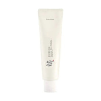 BE BEAUTY COSTA RICA