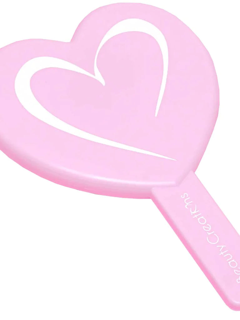 BE BEAUTY COSTA RICA