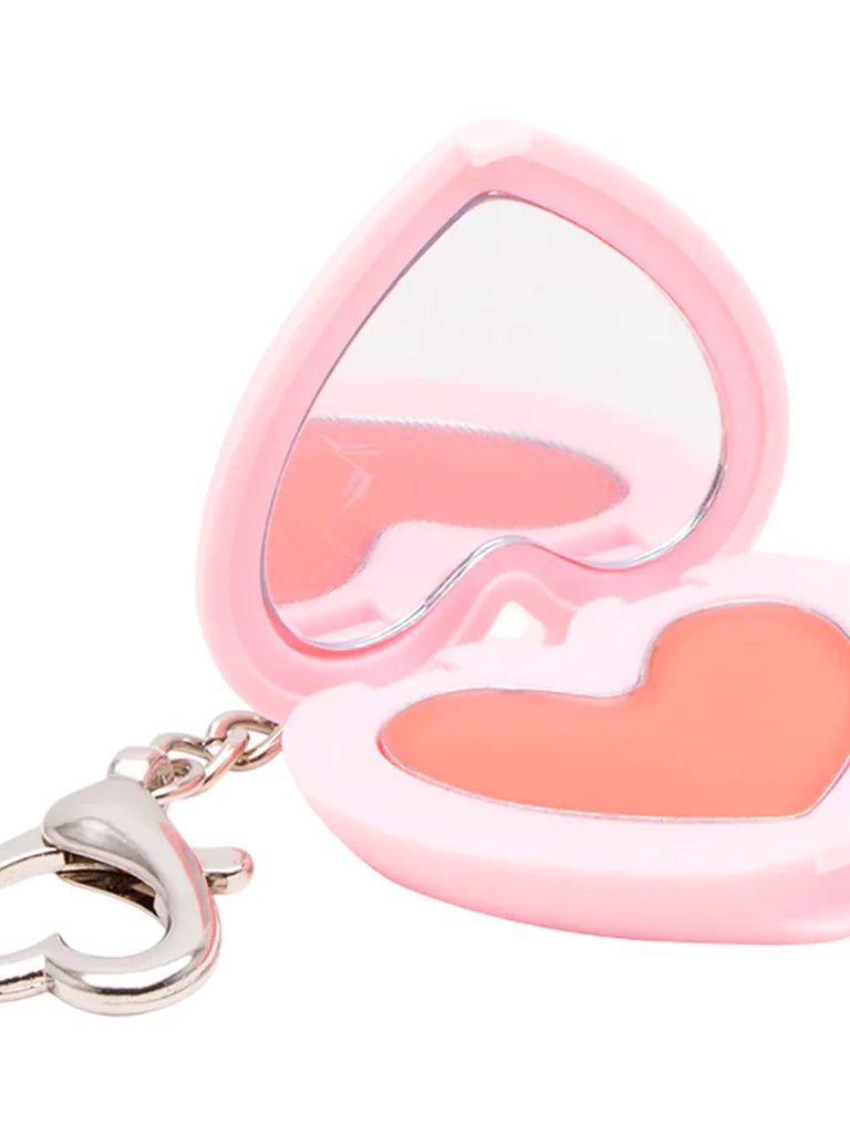 BE BEAUTY COSTA RICA