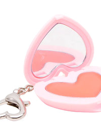 BE BEAUTY COSTA RICA