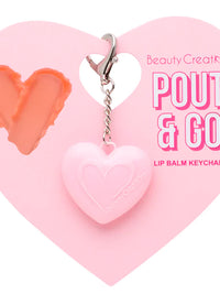 BE BEAUTY COSTA RICA