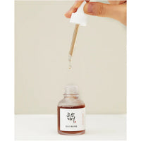 BE BEAUTY COSTA RICA