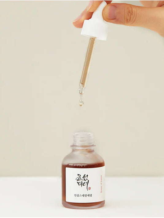 BE BEAUTY COSTA RICA