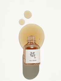 BE BEAUTY COSTA RICA