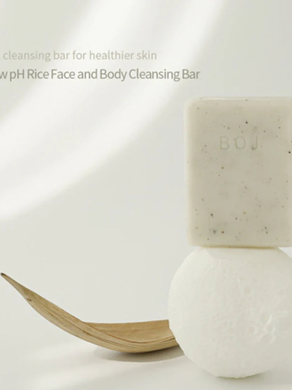 BE BEAUTY COSTA RICA