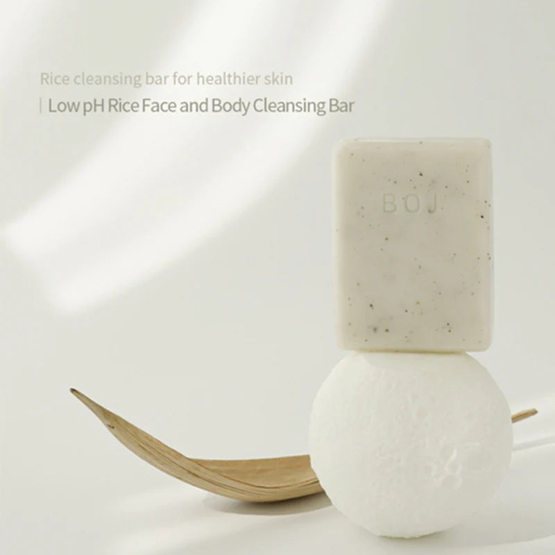 BE BEAUTY COSTA RICA