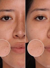 BE BEAUTY COSTA RICA