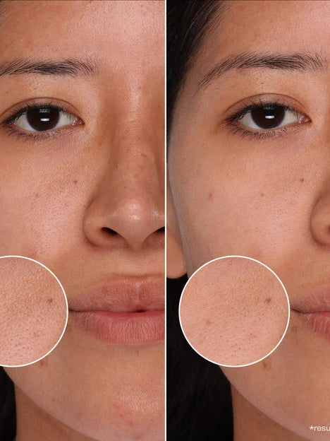 BE BEAUTY COSTA RICA