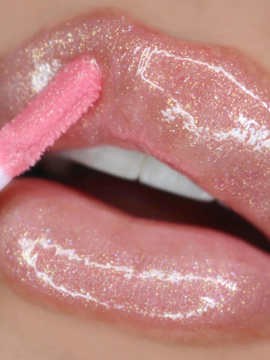 BE BEAUTY COSTA RICA