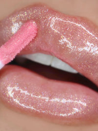 BE BEAUTY COSTA RICA