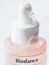 BE BEAUTY COSTA RICA