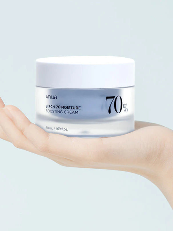 BE BEAUTY COSTA RICA