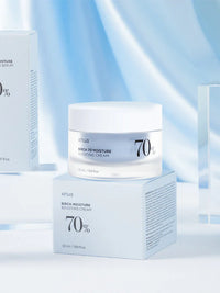 BE BEAUTY COSTA RICA