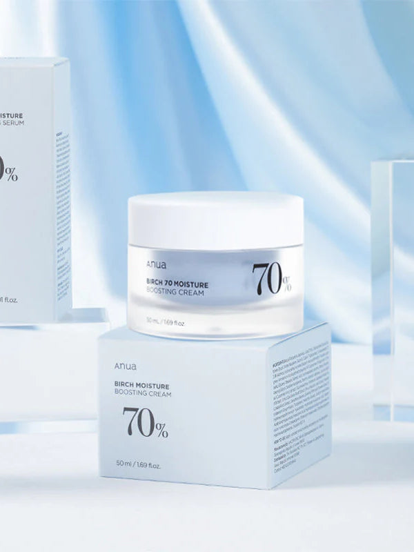 BE BEAUTY COSTA RICA