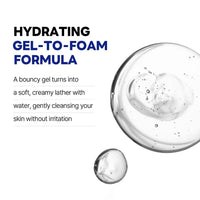 BE BEAUTY COSTA RICA