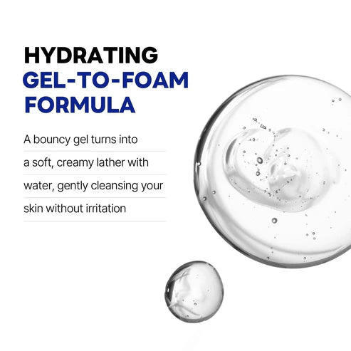 BE BEAUTY COSTA RICA