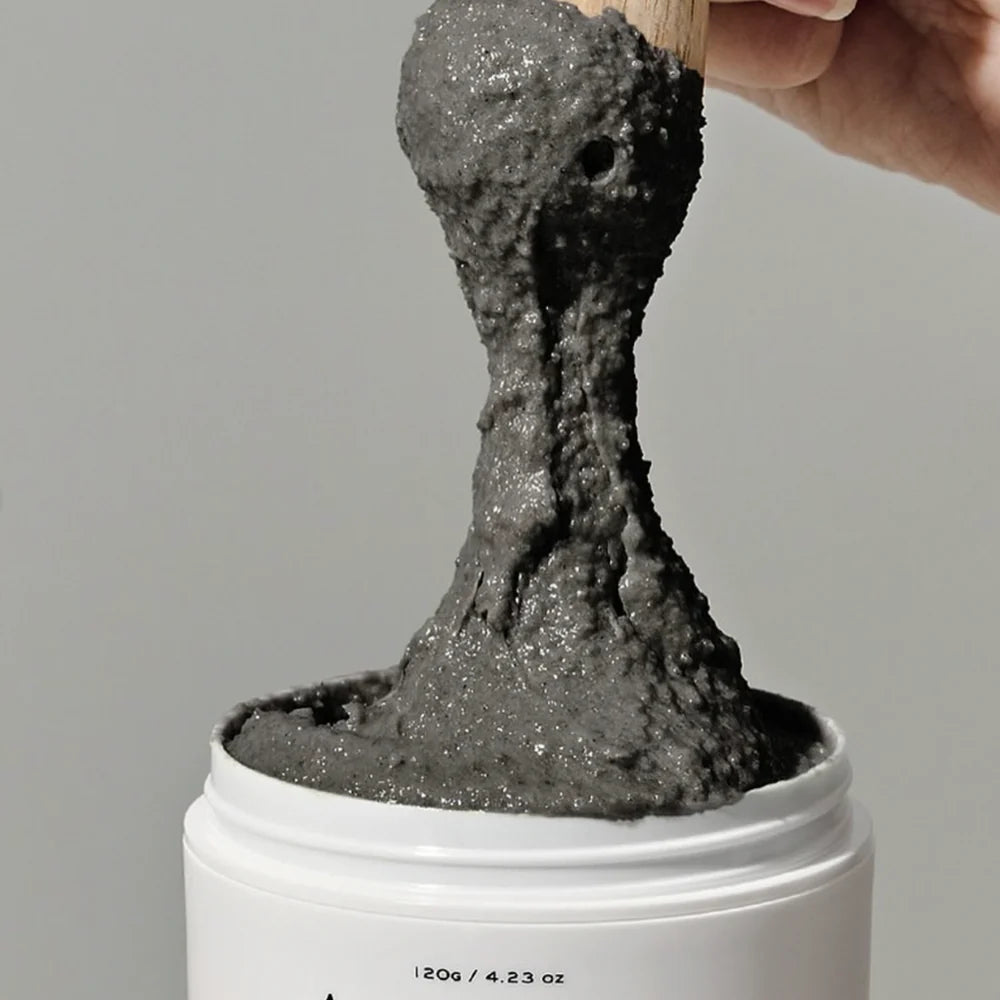 BE BEAUTY COSTA RICA