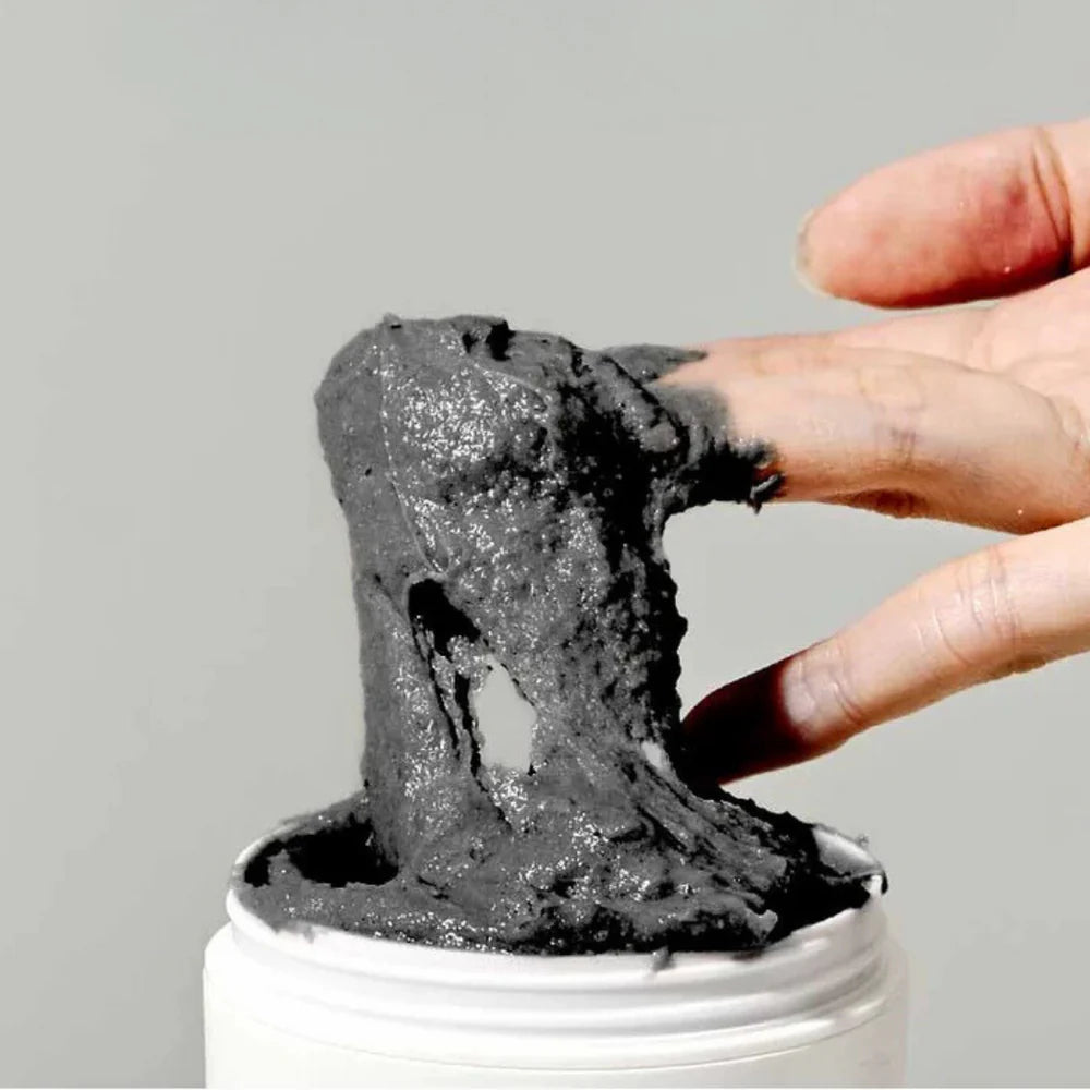 BE BEAUTY COSTA RICA