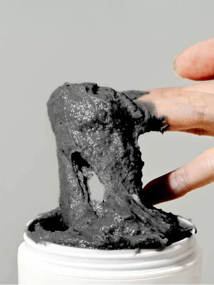 BE BEAUTY COSTA RICA