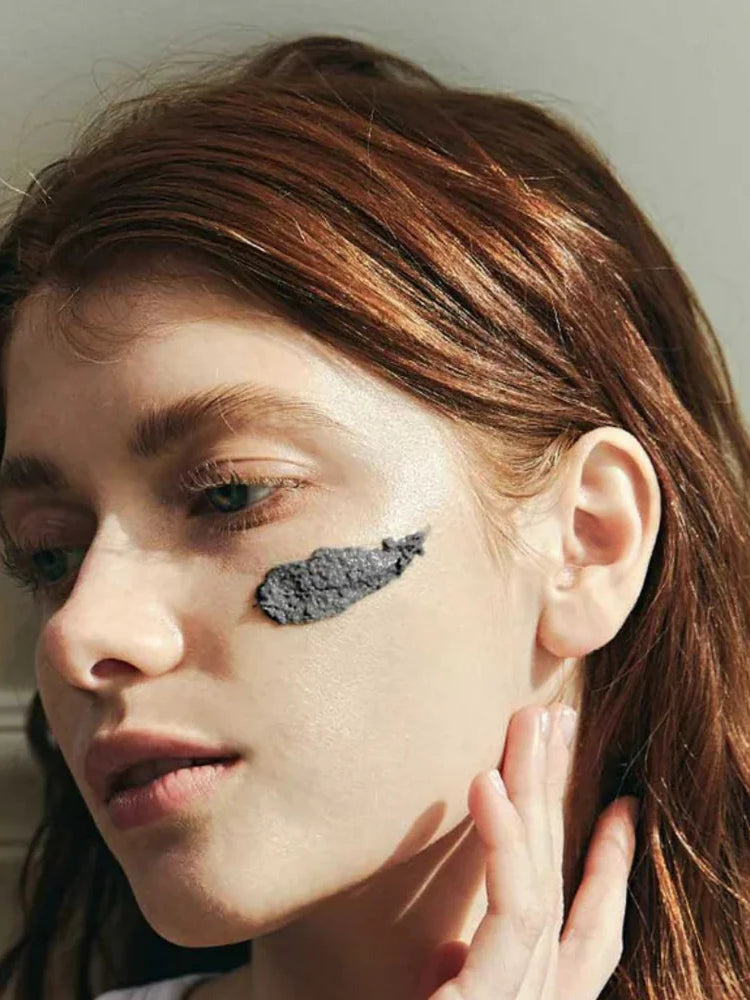 BE BEAUTY COSTA RICA