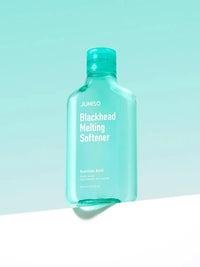 BE BEAUTY COSTA RICA