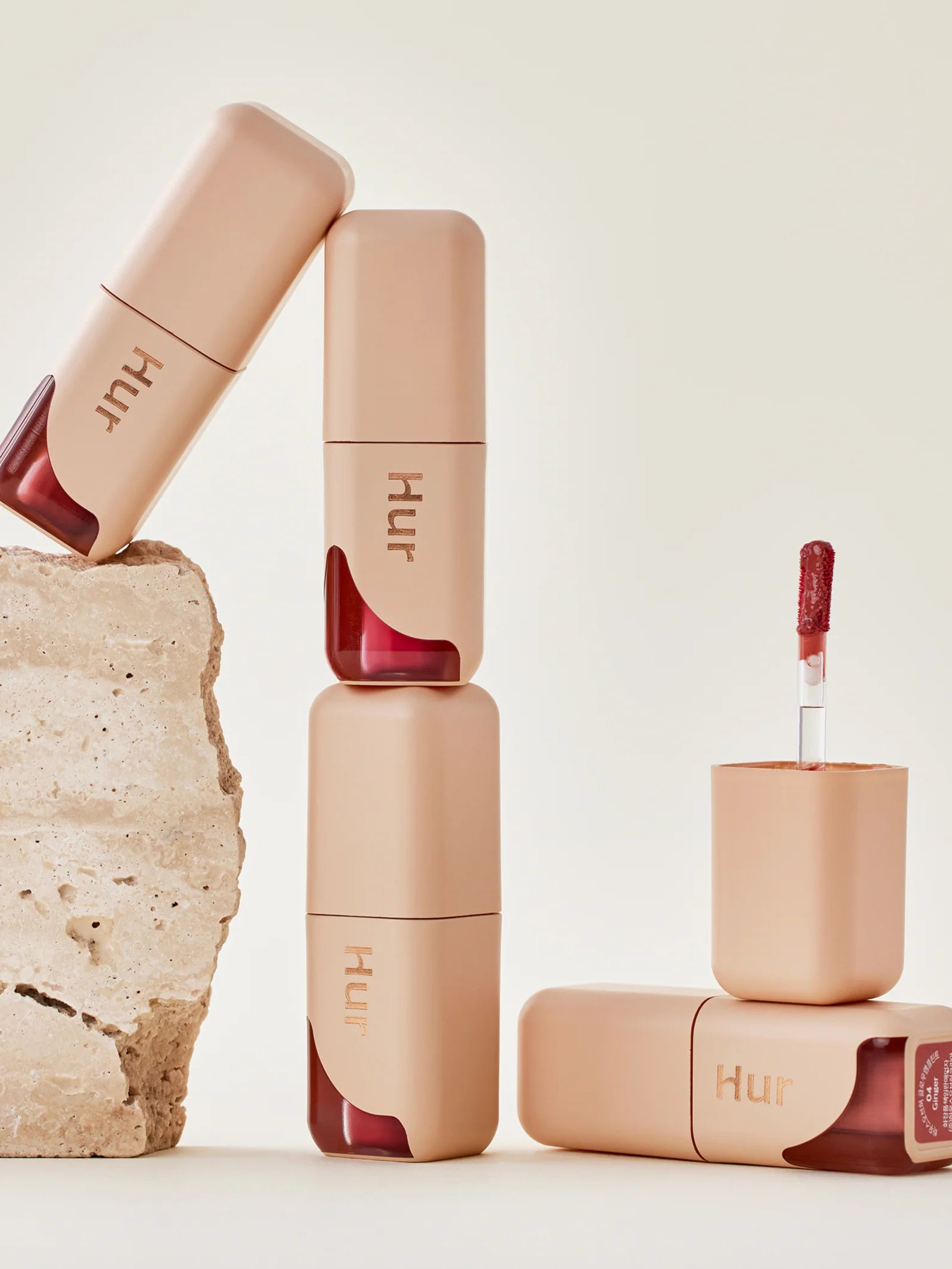 BE BEAUTY COSTA RICA