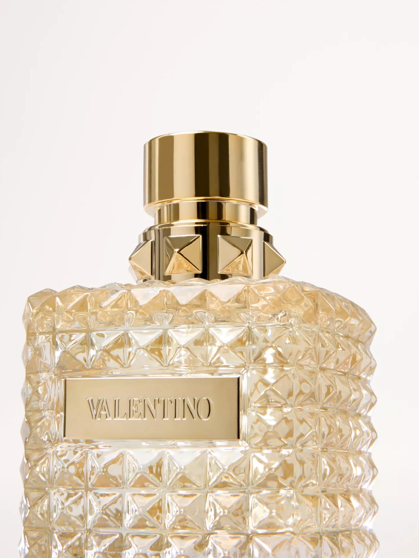 BE BEAUTY COSTA RICA