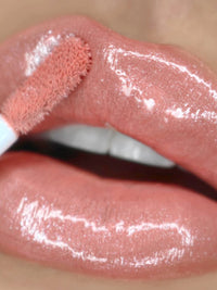 BE BEAUTY COSTA RICA