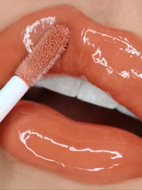 BE BEAUTY COSTA RICA