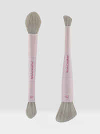 BE BEAUTY COSTA RICA