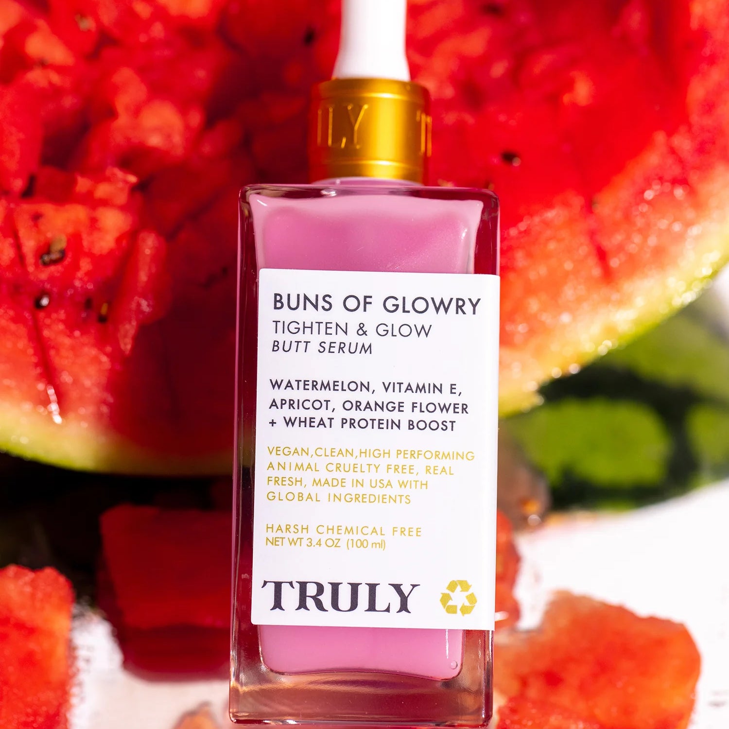 BE BEAUTY COSTA RICA