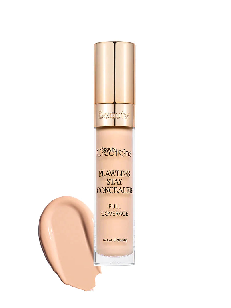 BE BEAUTY COSTA RICA