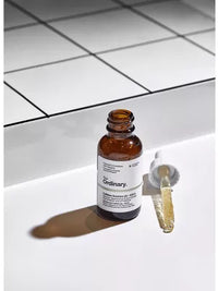 BE BEAUTY COSTA RICA