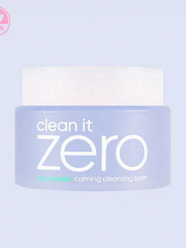 BE BEAUTY COSTA RICA