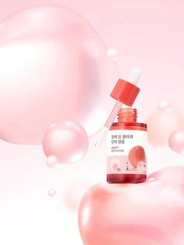 BE BEAUTY COSTA RICA