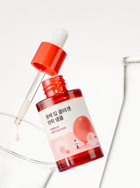 BE BEAUTY COSTA RICA