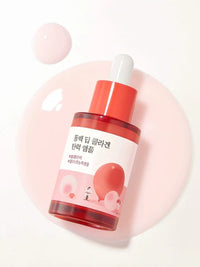 BE BEAUTY COSTA RICA