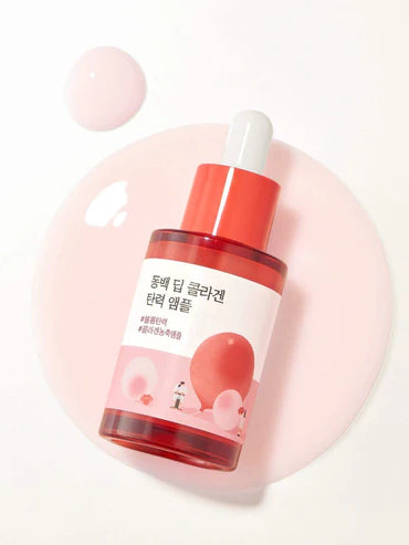 BE BEAUTY COSTA RICA